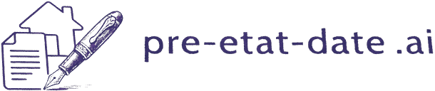 Pre-etat-date.ai