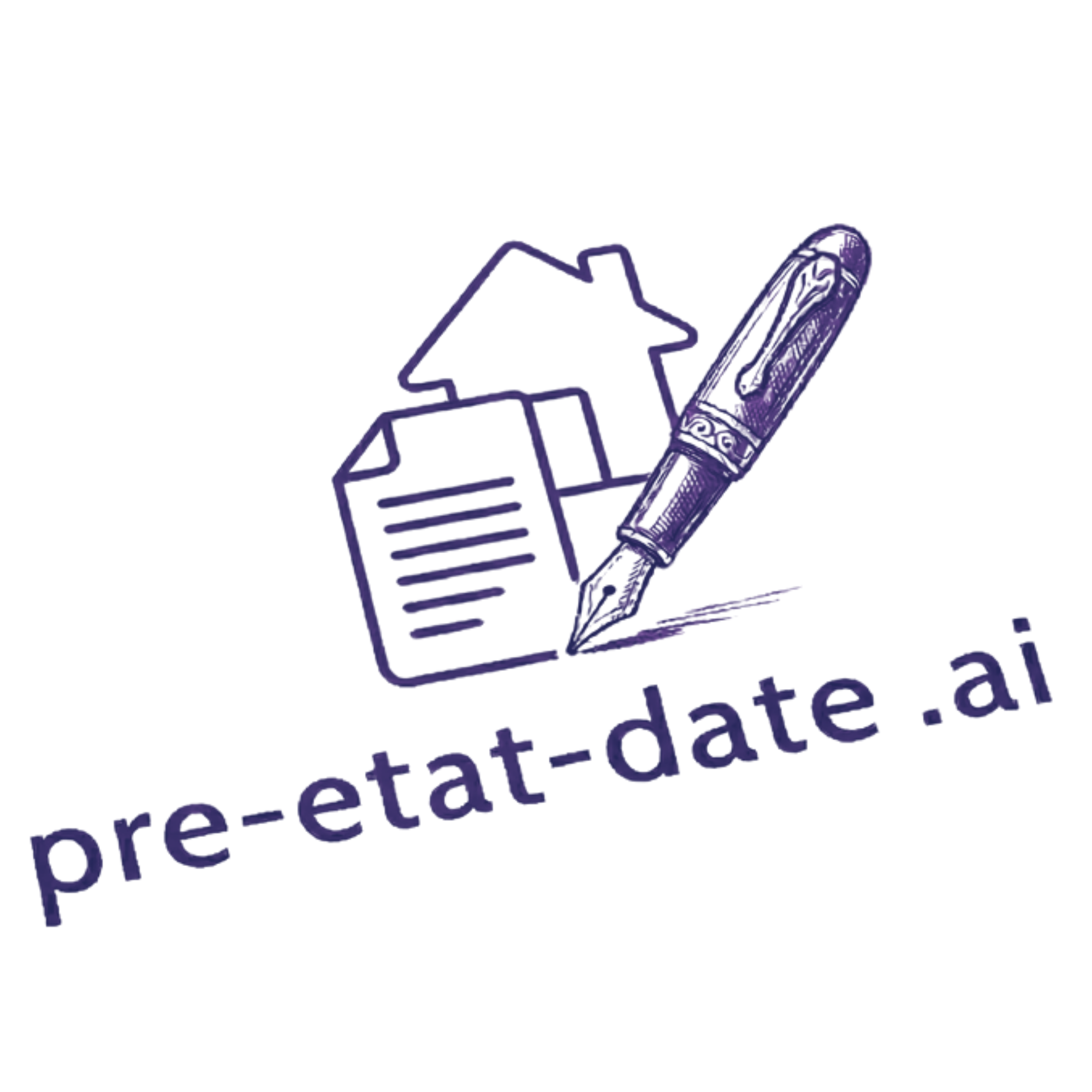 Pre-etat-date.ai
